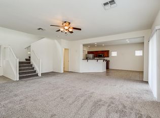 44360 W Knauss Dr, Maricopa, AZ 85138