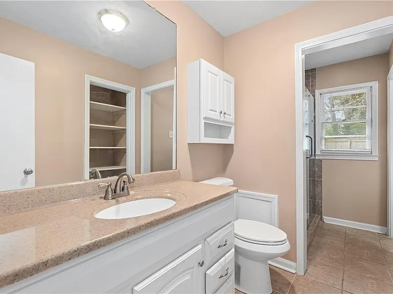 4242 Marmora Dr — Photo 15