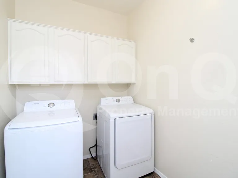 3641 E Moreno St — Photo 14