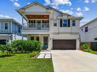 5408 S Elkins Ave, Tampa, FL 33611