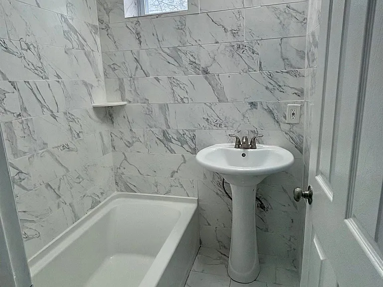 4800 Ventnor Ave #1 — Photo 9