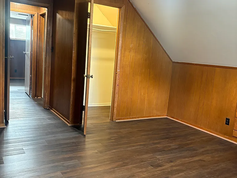 4173 Powell Ave — Photo 17