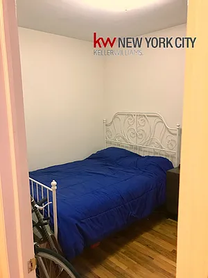 Rented by Keller Williams NYC | media 15
