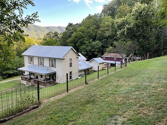 4th image of 4423 Wrights Valley Rd