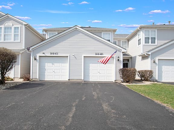 2nd image of 16640 S Windsor Ln