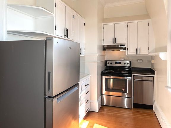 3rd image of 438 State St #5