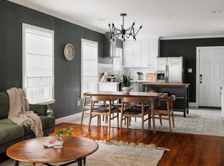 2903 Wichita St APT 1, Houston, TX 77004