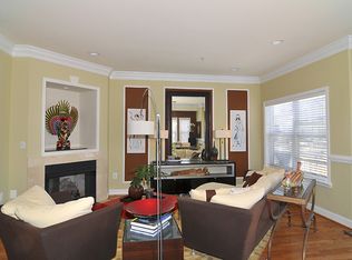 2104 10th St NW, Washington, DC 20001