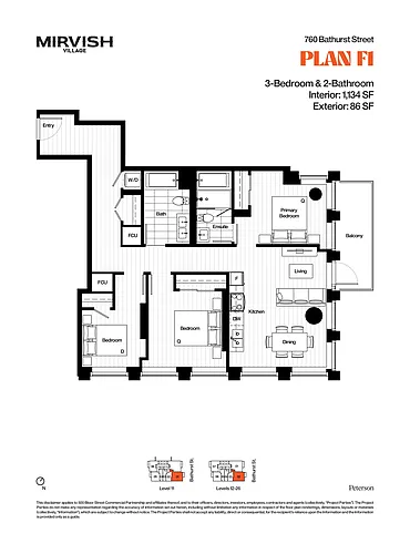 Floor plan 760-1402