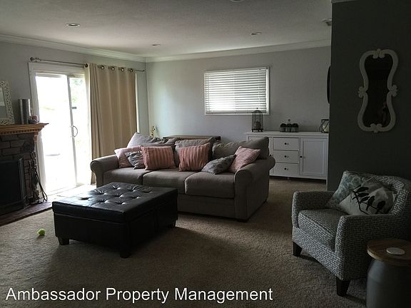 2nd image of 14743 Terryknoll Dr
