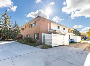 41-44 Park Lane Ct, Buffalo, NY 14221