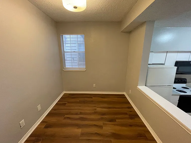 7474 Fair Oaks Ave #7409 — Photo 9