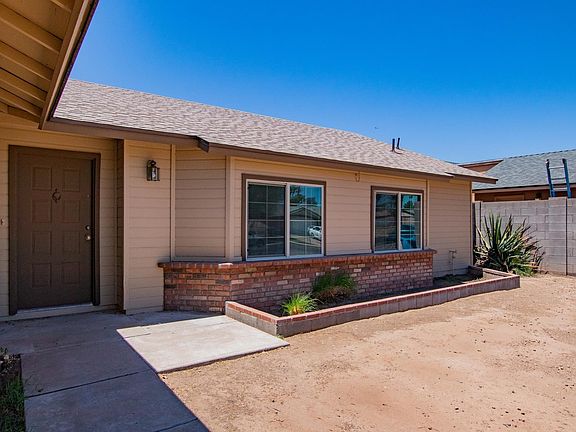 3rd image of 4202 N 79th Dr