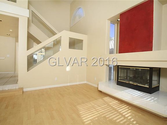 4th image of 8628 Raindrop Canyon Ave