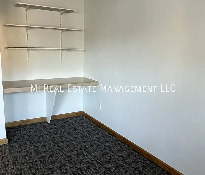 11276 Avery Ave — Photo 7