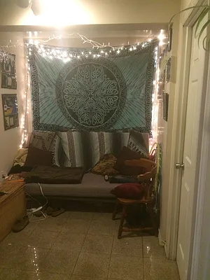 Rented by Grand & Co. | media 15