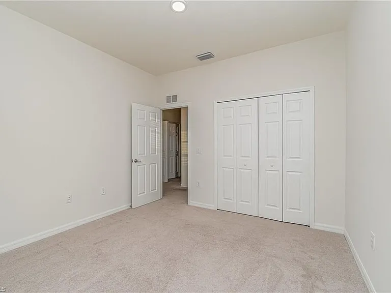 2740 Blossom Way — Photo 19