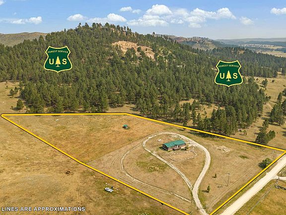 2nd image of 26232 Shirttail Canyon Rd
