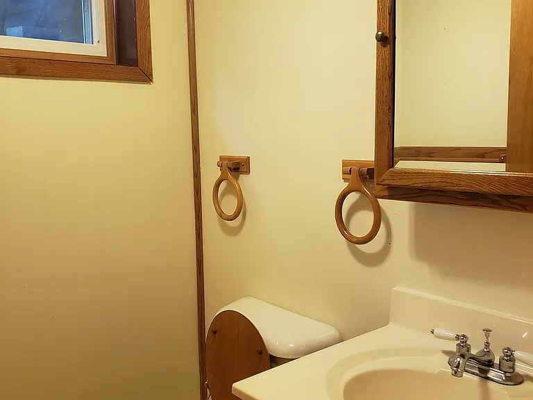 5200 Schofield St #5200 — Photo 10