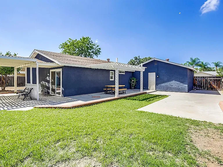 2109 Beartrap Pl — Photo 10