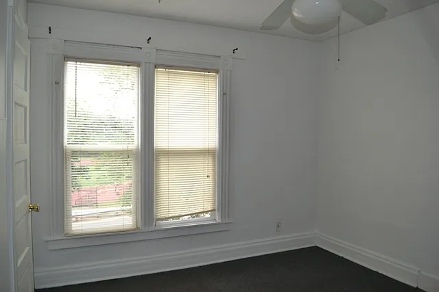 1420 W Michigan Ave #2 — Photo 8