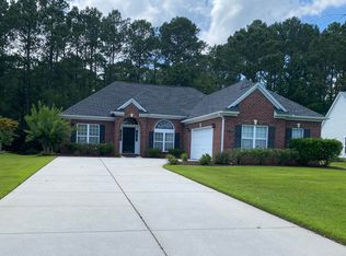 7599 Dunbar Dr SW, Sunset Beach, NC 28468