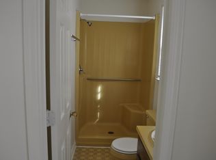 671 Laxton Rd #D, Lynchburg, VA 24502