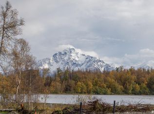 5560 E Cherry Cir, Wasilla, AK 99654