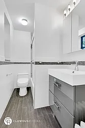 Sold by Cooper & Cooper Real Estate