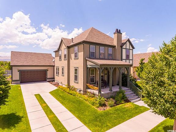 4th image of 10642 S Vermillion Dr