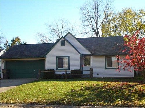 1st image of 3661 Pleasant Lake Dr