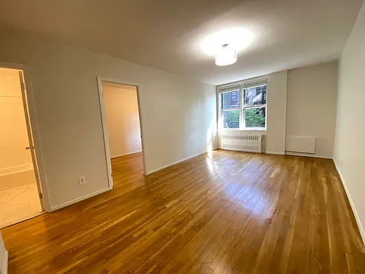 Rented by Best Apartments North Inc | media 3