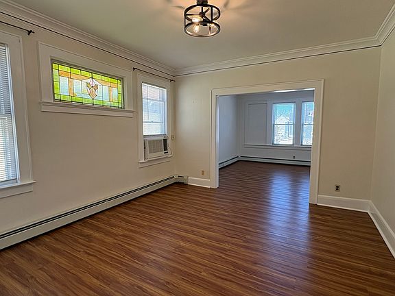 5th image of 804 Chancellor St Floor 2