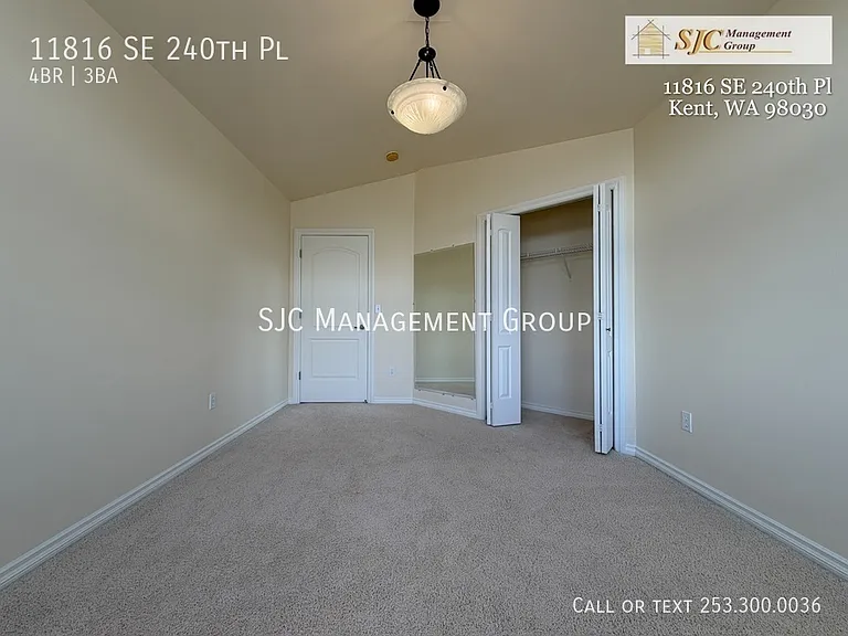 11816 SE 240th Pl — Photo 22