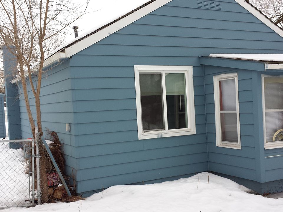 1st image of 26636 Hales St