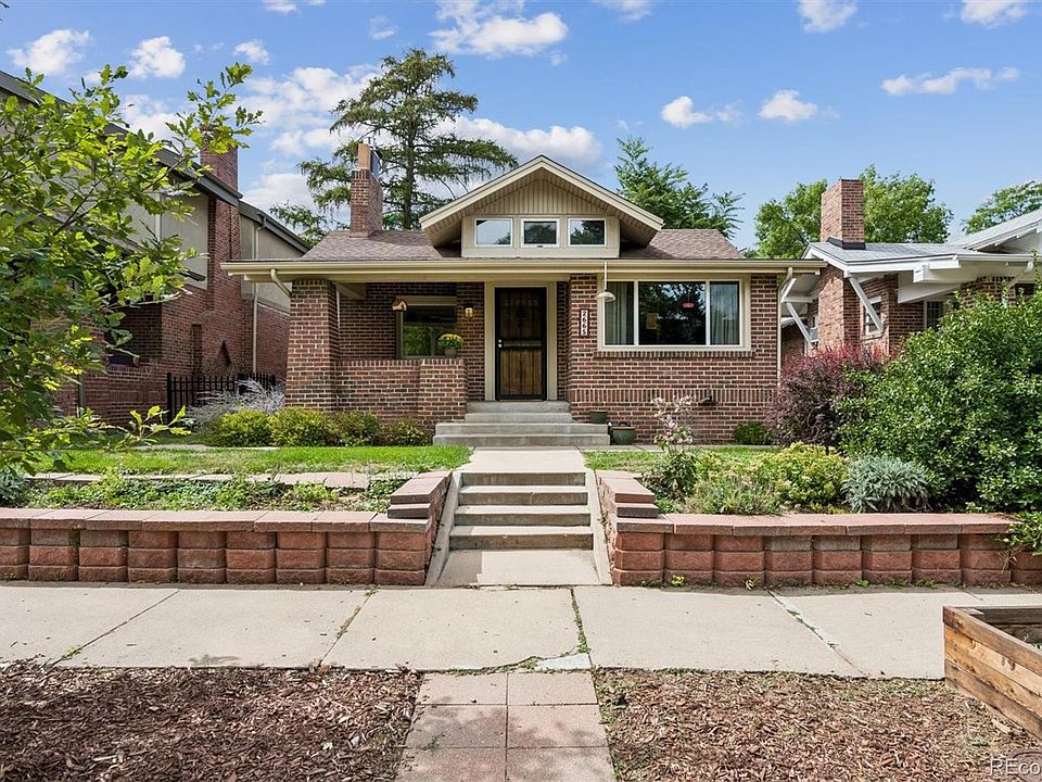 1st image of 2665 Dahlia Street