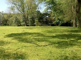 0 Sunnydale Rd, Clarkston, MI 48346