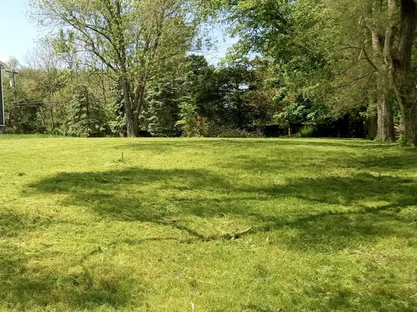 0 Sunnydale Rd, Clarkston, MI 48346