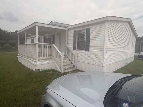 2021 N Battlebell Rd TRAILER 44
