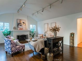 254 S Berkeley Ave, Pasadena, CA 91107