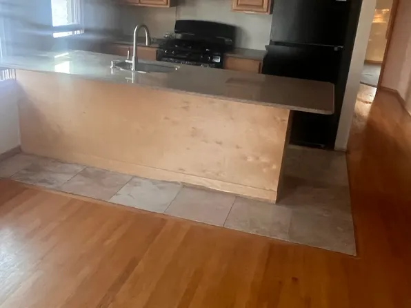 (undisclosed Address), South Ozone Park, NY 11420