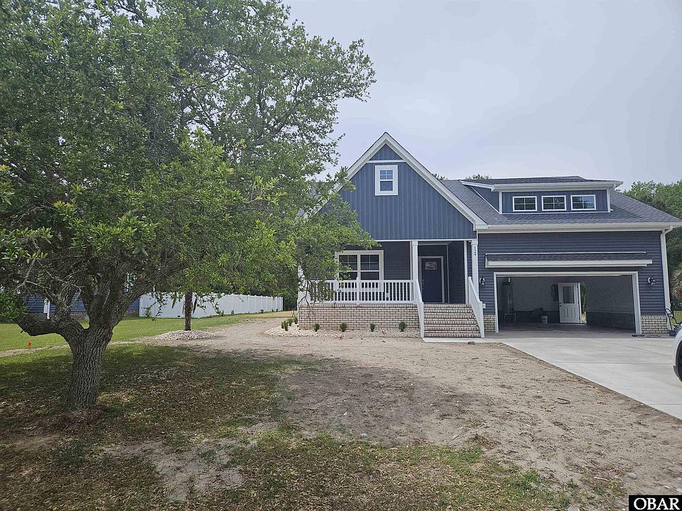 2nd image of 124 Savannah Ave Lot 41