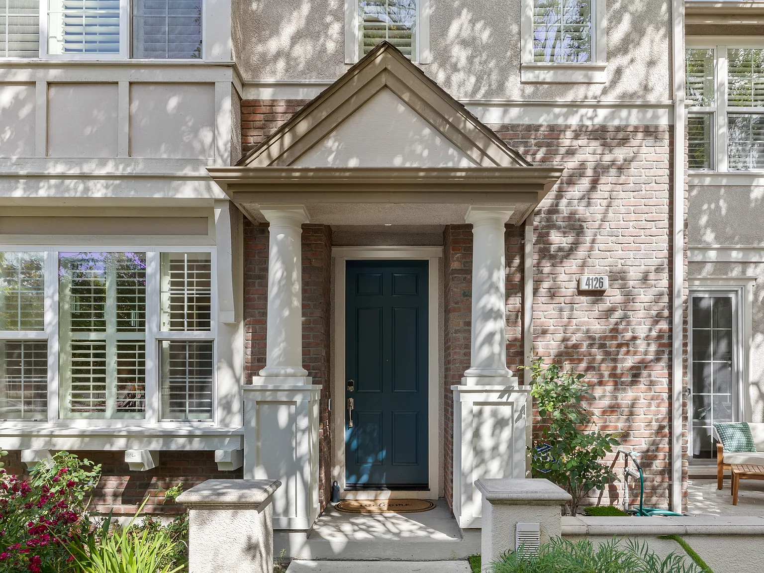 4 bed, 2.5 bath, 2036 sqft, $7,000 — Photo 3