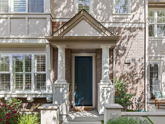 3rd image of 4126 Tobin Cir
