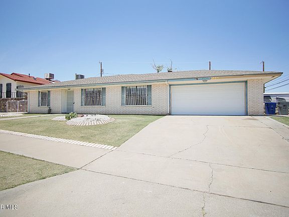 2nd image of 3829 Skyline Ave