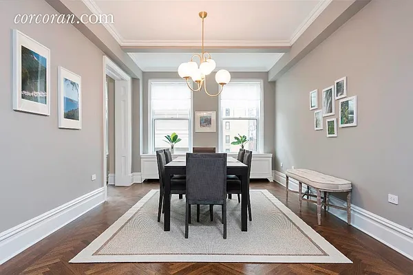 Sold by Corcoran | media 10