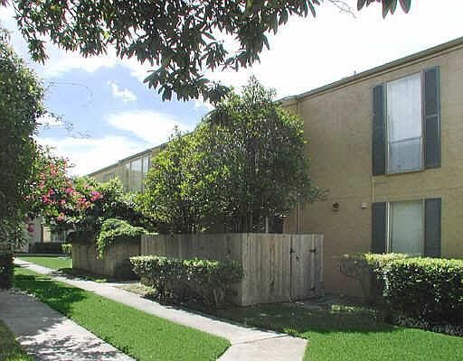 1st image of 3678 HIDDEN DR #1104