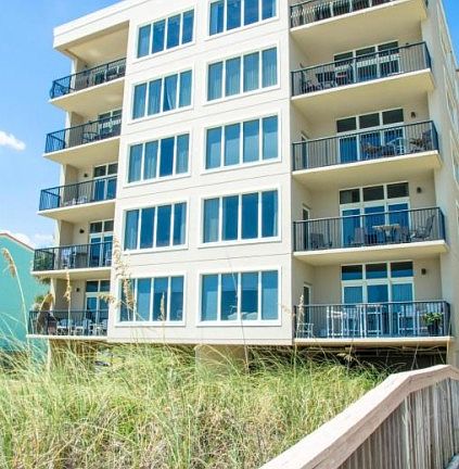 2nd image of 776 Sundial Ct Unit 401