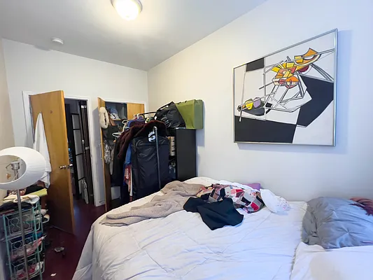 Rented by Denise Rosenblum, LREB | media 9