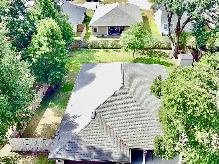 163 Beland Rd — Photo 39